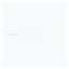 attique frequently
