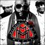 Triple M's (Maybach Music Mafia)