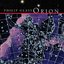 Philip Glass: Orion