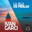 La Islas de Perlas EP