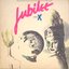 Jubilee Cert. X - The Outrageous Soundtrack From The Motion Picture