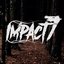 Impact7 - EP