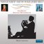 Mozart, W.A.: Horn Concertos Nos. 1-4 / Rondo in E-Flat Major, K. 371