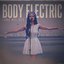 Body Electric