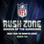 NFL Rush Zone - Season Of The Guardians (Music From The Animated Series)