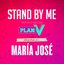 Stand By Me - Single