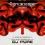 Tranceescape 2