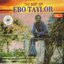 The Best of Ebo Taylor, Vol. 1