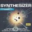 Synthesizer Sequences: Great classical themes