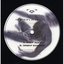 RAM Records (RAMM 34)