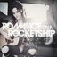 Acoustic EP