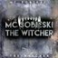 The Witcher