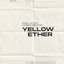 Yellow Ether - Single
