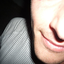 Avatar de wheeman