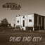 Dead End City - EP