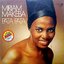 Pata Pata -The Hit Sound Of Miriam Makeba