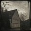 Infelicity - Single