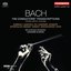 Bach: Conductors' Transcriptions (The)
