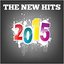 The New Hits 2015