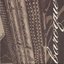 Baroque - EP