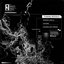 HRA TRI:01 - Single