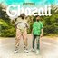 Ghazali (feat. Bryan Mg)