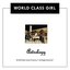 World Class Girl - Single