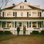 Dog & Bone - Single