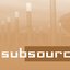 Subarchive