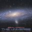 The Universe: Original Score