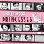 Hollywood Princesses