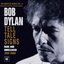 The Bootleg Series, Vol. 8: Tell Tale Signs - Rare and Unreleased 1989-2006 [Deluxe Edition Disc 3