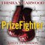 PrizeFighter