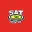 Sat Wreck Us - Single