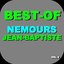 Best-of nemours Jean-Baptiste (Vol. 6)