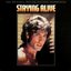 Staying Alive (The Original Motion Picture Soundtrack)