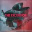 The Excursion - Single