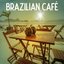 Brazilian Café