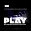 Play