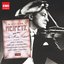 Icon: Jascha Heifetz