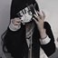 haunt me:33