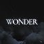 WONDER - Single