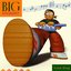 Big Stepper