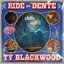 Ride the 'dente