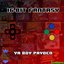 16-Bit Fantasy