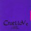 Cruel Love