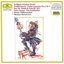 Mozart, W.A.: Violin Concertos Nos. 3 and 4