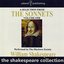 The Sonnets Volume One