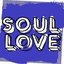 10 Years of Soul Love
