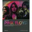 The Pink Floyd Collection